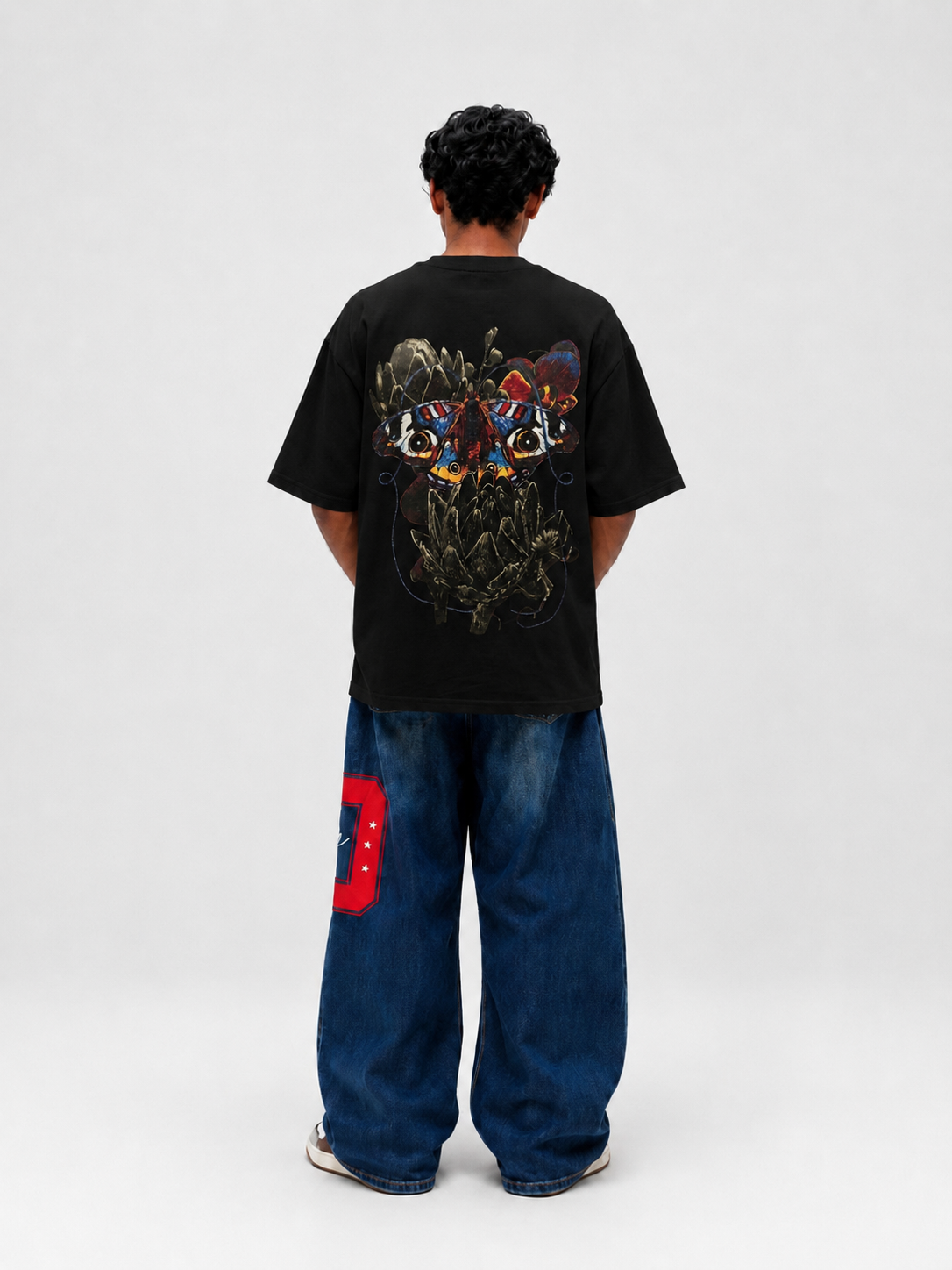 Latest Drop