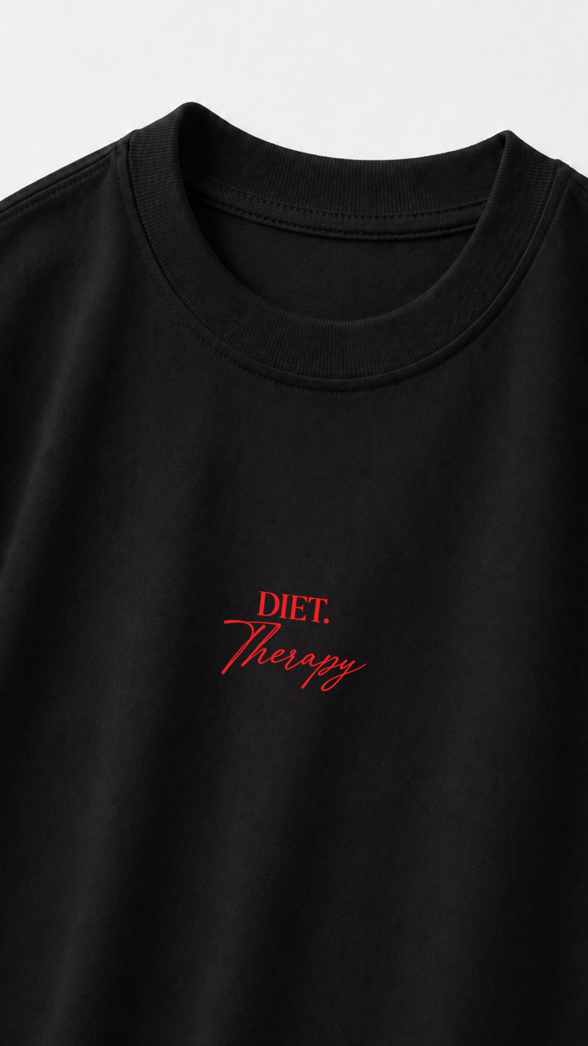 black.