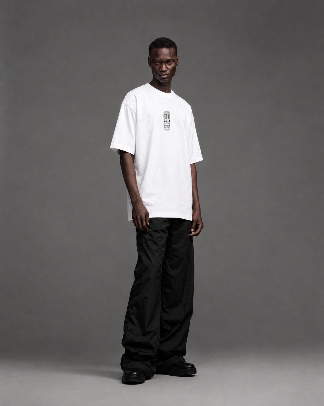Last Sip tee