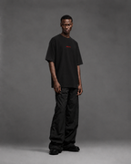 No L's Tee - Black