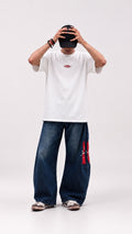 Sweet torture tee