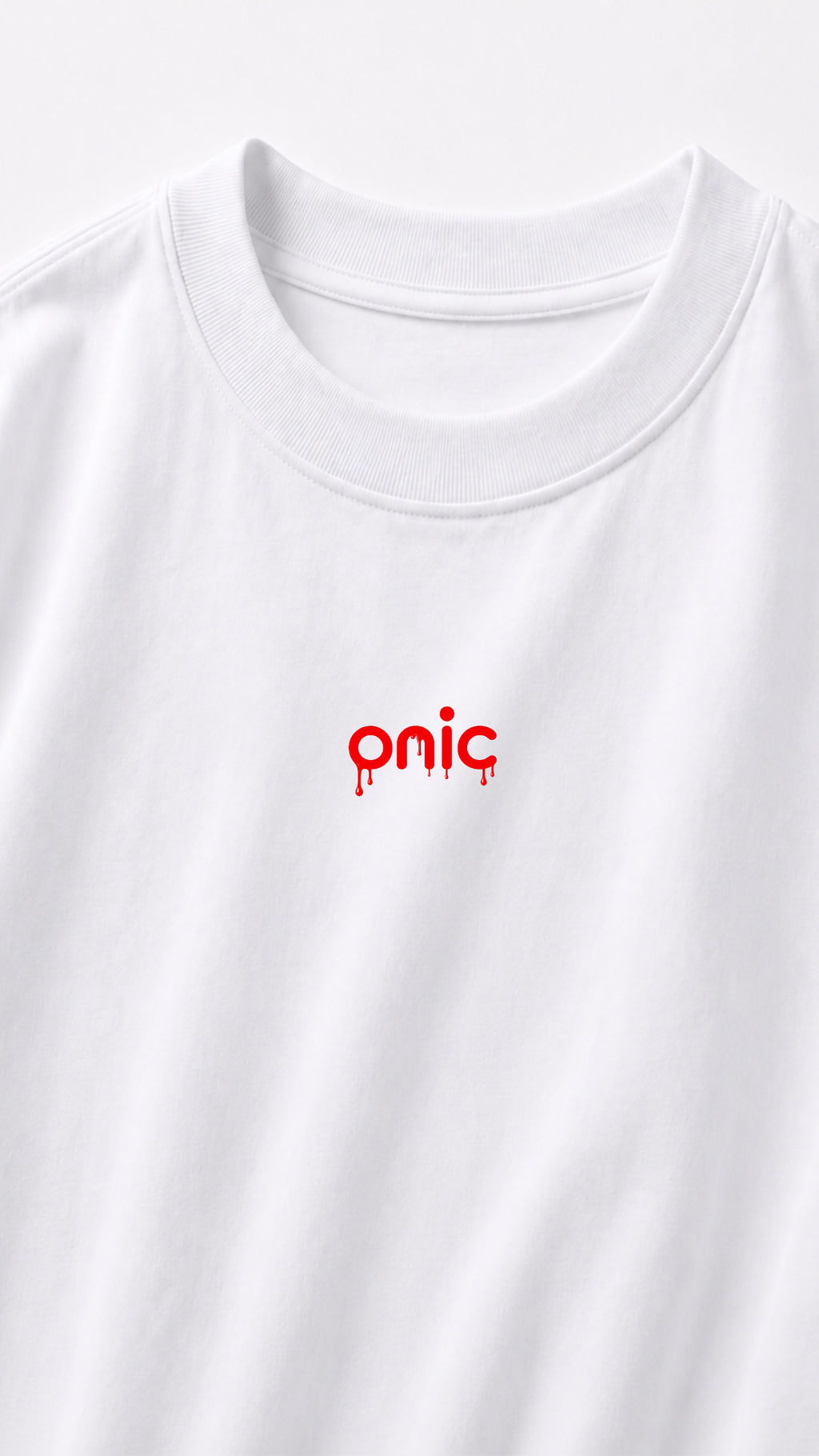 Pour me tee