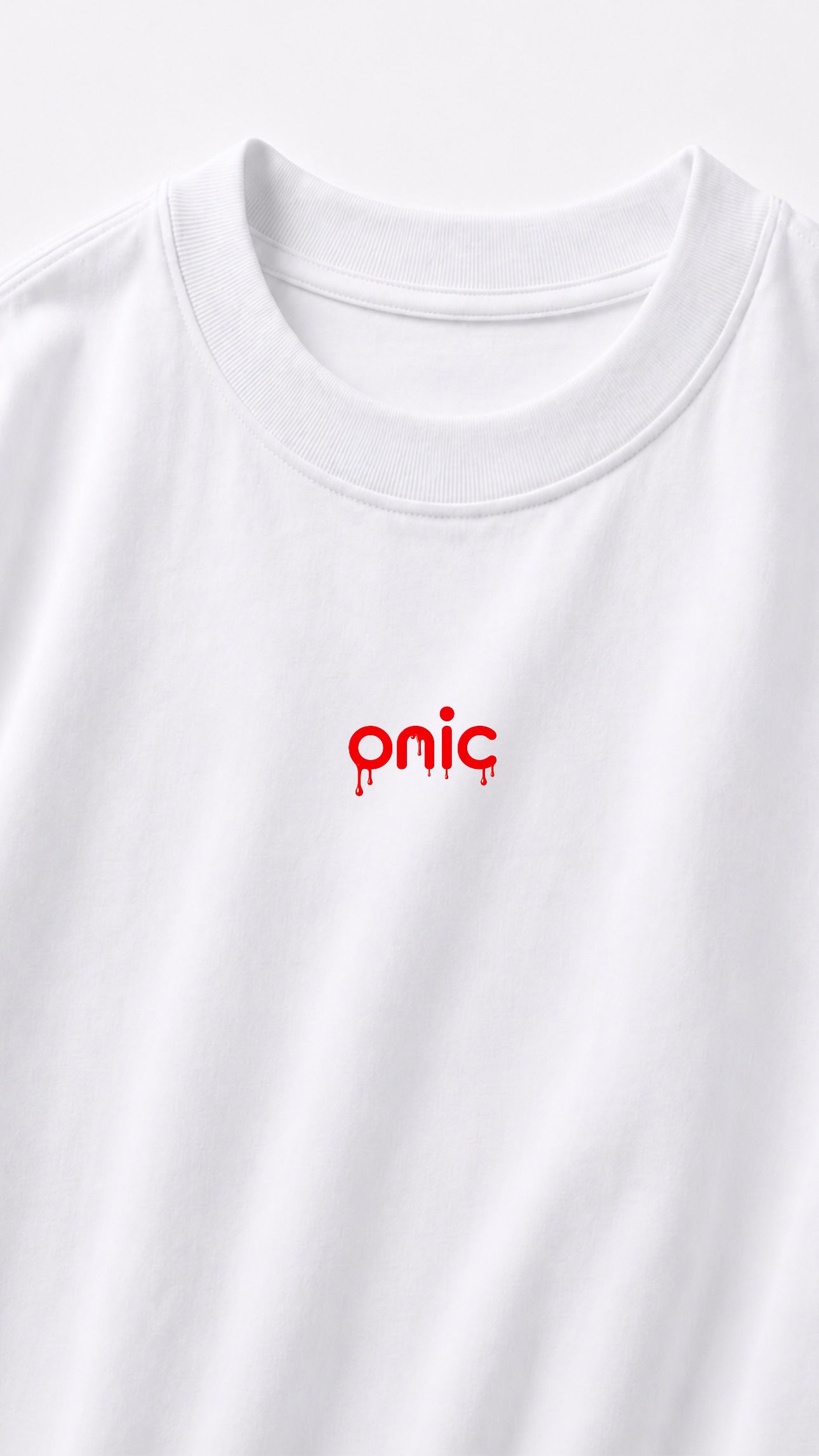 Pour me tee