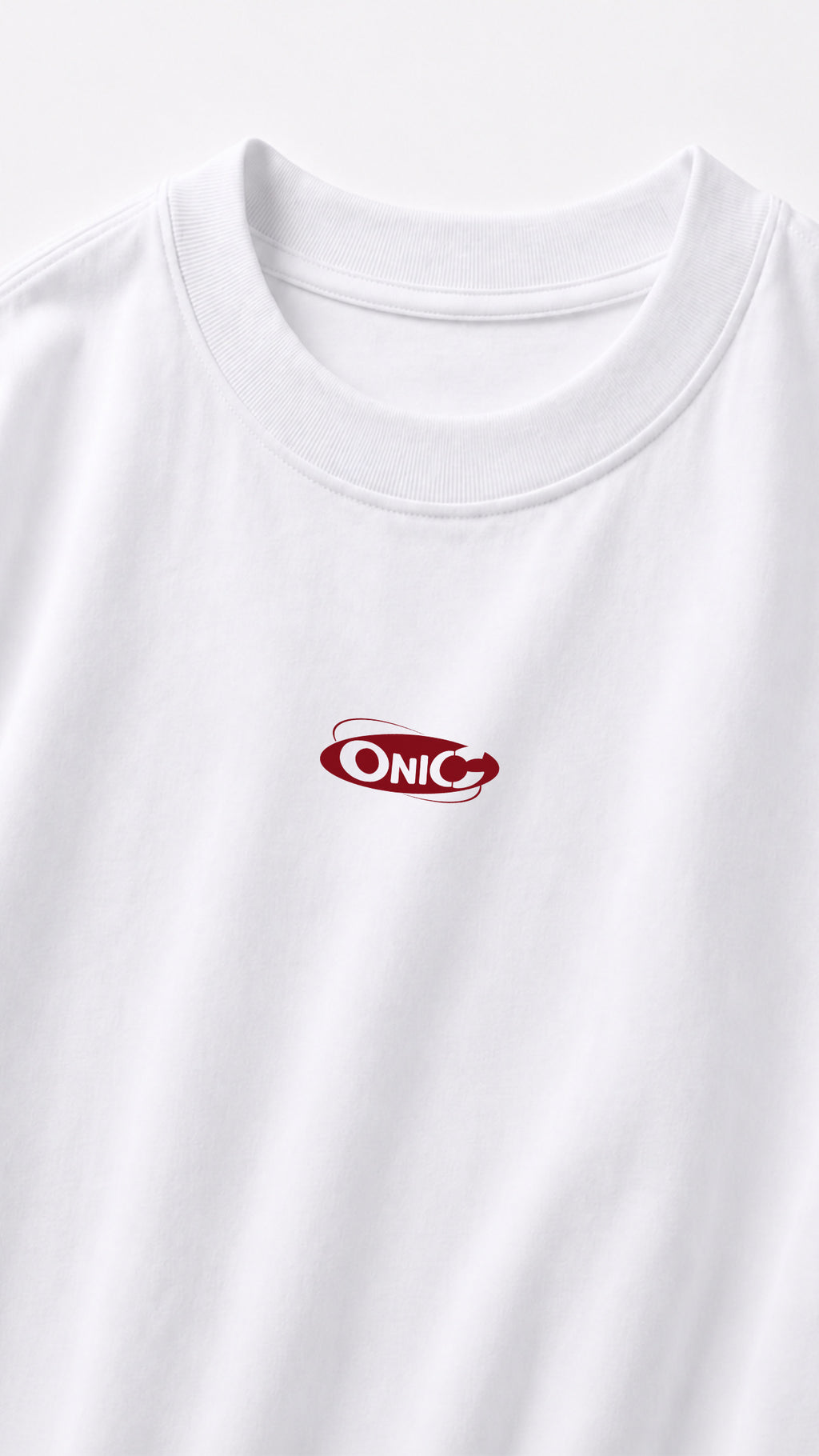 Sweet torture tee