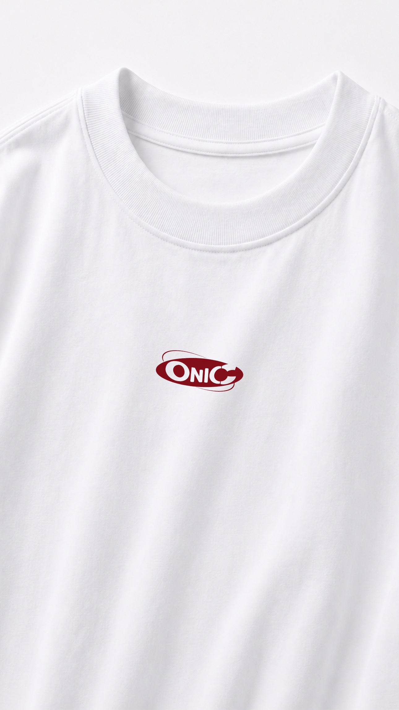 Sweet torture tee