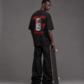 Diet Coke Tee - Black