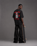 Diet Coke Tee - Black