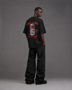 Diet Coke Tee - Black