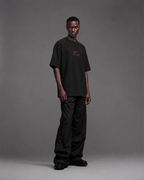 Diet Coke Tee - Black