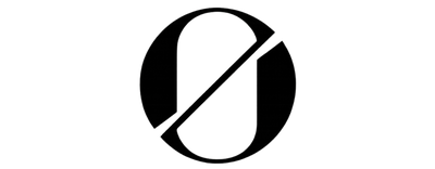 Onic Wear