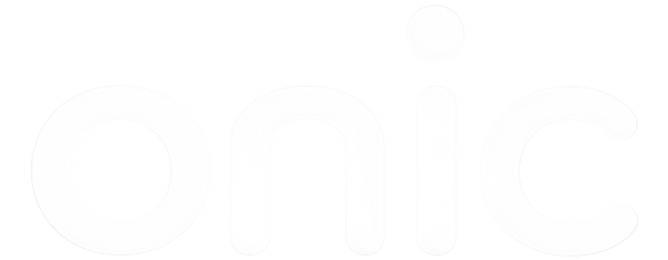 Onic Wear